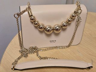 Bolso Tous