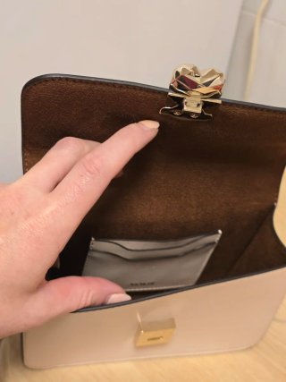 Bolso Tous