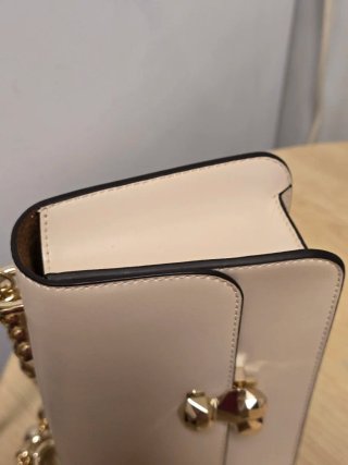 Bolso Tous
