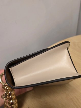 Bolso Tous
