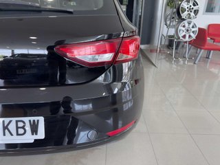 SEAT León Style 1.6 TDI 85kW (115CV) St&Sp