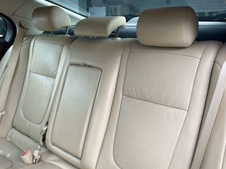 Jaguar XF 3.0 V6 Diésel Premium Luxury