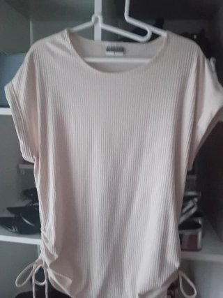 Camiseta y regalo 2 prendas