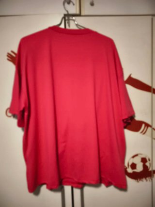 Conjunto Camiseta y pantalón