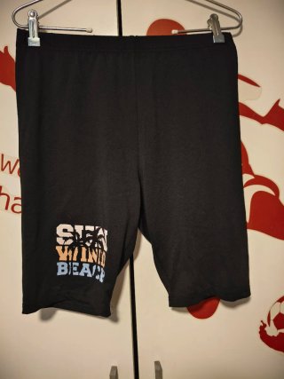 Conjunto Camiseta y pantalón