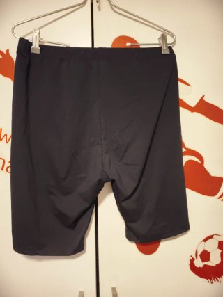 Conjunto Camiseta y pantalón