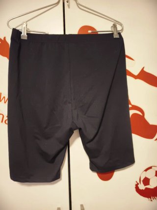 Conjunto Camiseta y pantalón
