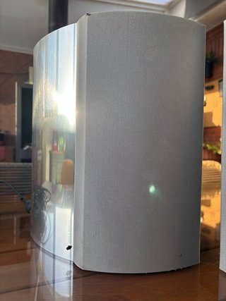 Altavoces Bang & Olufsen Beolab 4000