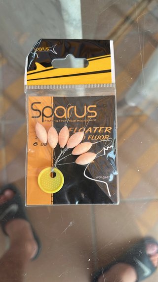 Material Surfcasting