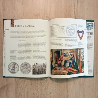 Historia secreta de la masonería, 2008