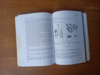 Libro cocina para profesionales de hoteles,etc.
