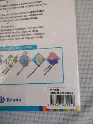 ¡Ábrete, cuento! ¿Quién ha robado mi trono?