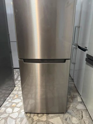 Garantía ✅✅ FRIGORÍFICO BALAY 2,03m A++ INOX
