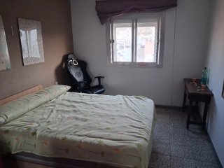 Alquilo piso a médico, enfermera o profesor