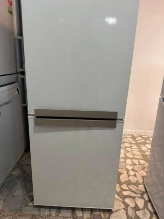 Garantía ✅✅ FRIGORÍFICO FAGOR 1,85m A+