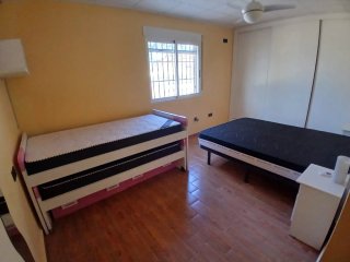 CASA RURAL EN ALQUILER