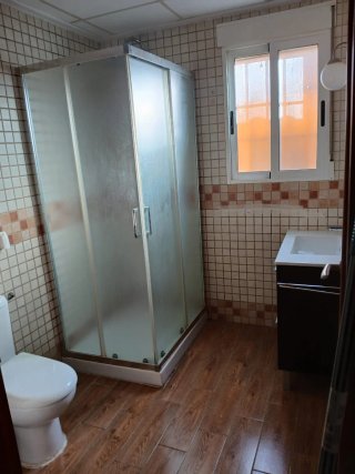 CASA RURAL EN ALQUILER