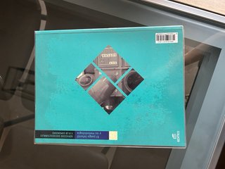 El juego infantil y su metodología