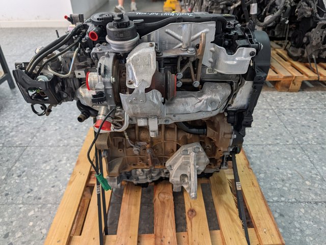 MOTOR COMPLETO AH01