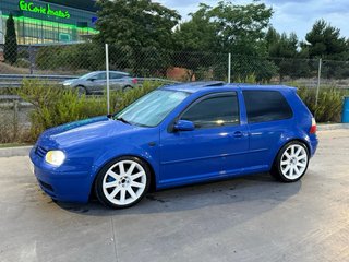 Llantas RS4 Originales