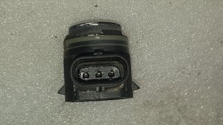 SENSOR DE APARCAMIENTO VOLVO S90 LIM. 2.0 D TURBO
