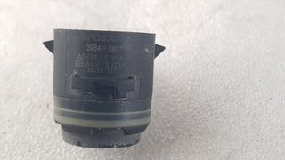 SENSOR DE APARCAMIENTO VOLVO S90 LIM. 2.0 D TURBO