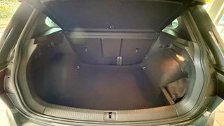 Volkswagen Tiguan RLine 1.5Tsi AT7