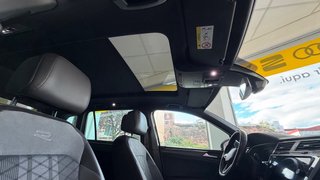 Volkswagen Tiguan RLine 1.5Tsi AT7