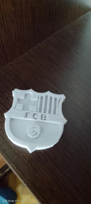 Impresora 3D Creality Ender 3 Negra