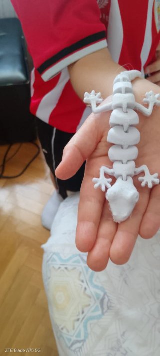 Impresora 3D Creality Ender 3 Negra
