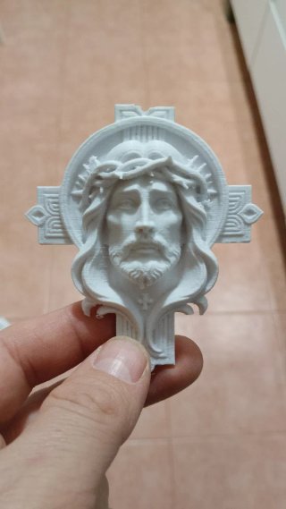Impresora 3D Creality Ender 3 Negra