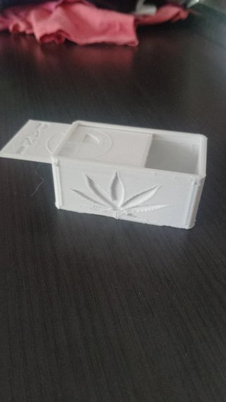Impresora 3D Creality Ender 3 Negra