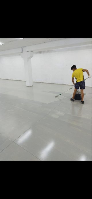 Servicios Pintor