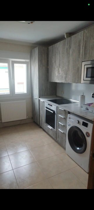 Alquilo piso para san fermines