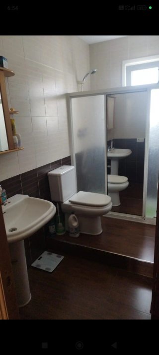 Alquilo piso para san fermines