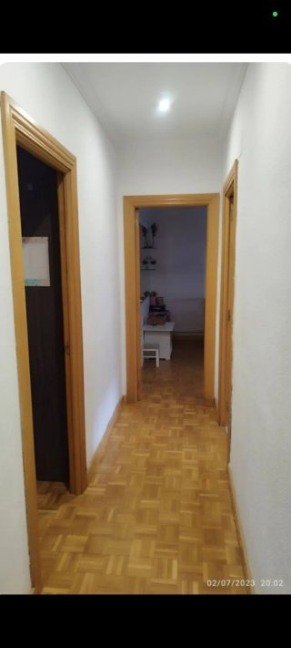 Alquilo piso para san fermines
