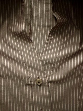 Camicia Intrend a righe