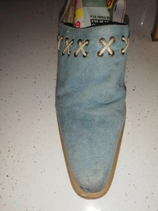 Zapatos