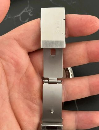 Orologio Stroili