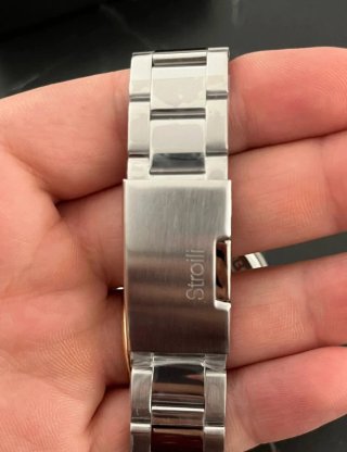 Orologio Stroili