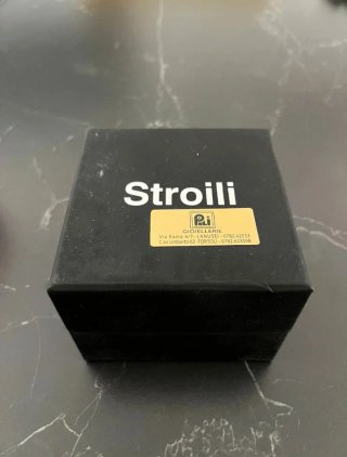 Orologio Stroili