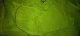Lote 8 Petos Talla M/L