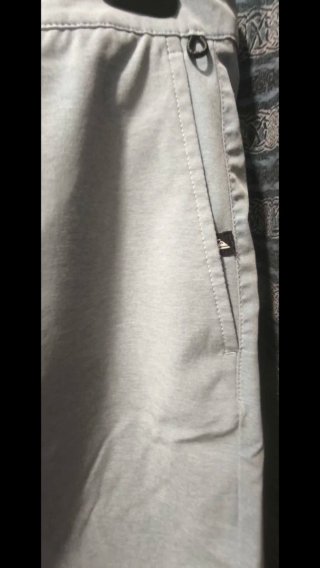 Conjunto Ropa Hombre Verano Talla XL