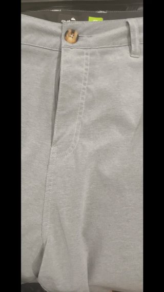 Conjunto Ropa Hombre Verano Talla XL