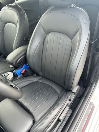 MINI Mini 2022