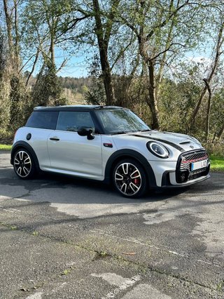 MINI Mini 2022