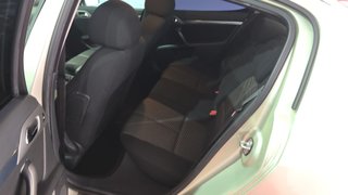 Peugeot 407 2006