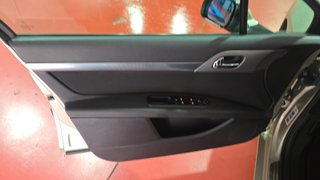 Peugeot 407 2006