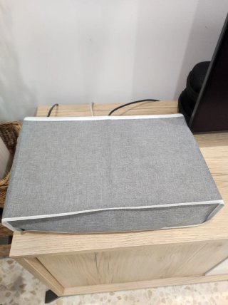PS5 Slim con lector de discos+DualSense y 3 juegos