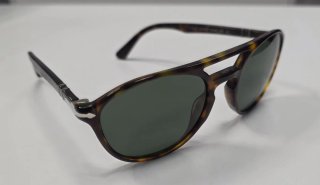 Gafas de sol Persol PO-3170-S 9015/31